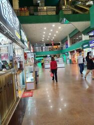 People's Park Complex (D1), Retail #607861041